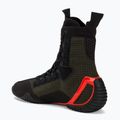 Bokso bateliai adidas Speedex 23 carbon/core black/solar red 3