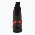 Bokso bateliai adidas Speedex 23 carbon/core black/solar red 6