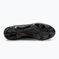 Vyriški futbolo batai adidas X Crazyfast 3 FG core black 4