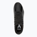 Vyriški futbolo batai adidas X Crazyfast 3 FG core black 5