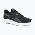 Vyriški bėgimo batai Reebok Energen Lux core black/pure grey/cloud white