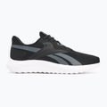 Vyriški bėgimo batai Reebok Energen Lux core black/pure grey/cloud white 2