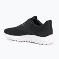 Vyriški bėgimo batai Reebok Energen Lux core black/pure grey/cloud white 3