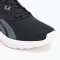 Vyriški bėgimo batai Reebok Energen Lux core black/pure grey/cloud white 7