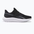 Moteriški bėgimo batai Reebok Energen Lux core black/pure grey/cloud white 8