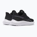 Moteriški bėgimo batai Reebok Energen Lux core black/pure grey/cloud white 10