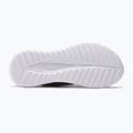 Moteriški bėgimo batai Reebok Energen Lux core black/pure grey/cloud white 11