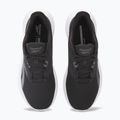 Moteriški bėgimo batai Reebok Energen Lux core black/pure grey/cloud white 12