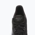 Moteriški bėgimo batai Reebok Energen Lux core black/pure grey/cloud white 13