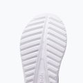 Moteriški bėgimo batai Reebok Energen Lux core black/pure grey/cloud white 14