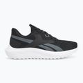 Moteriški bėgimo batai Reebok Energen Lux core black/pure grey/cloud white 2