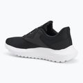 Moteriški bėgimo batai Reebok Energen Lux core black/pure grey/cloud white 3