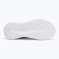 Moteriški bėgimo batai Reebok Energen Lux core black/pure grey/cloud white 4