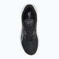 Moteriški bėgimo batai Reebok Energen Lux core black/pure grey/cloud white 5
