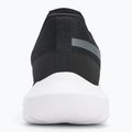 Moteriški bėgimo batai Reebok Energen Lux core black/pure grey/cloud white 6