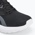 Moteriški bėgimo batai Reebok Energen Lux core black/pure grey/cloud white 7