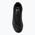 Vaikiški futbolo batai adidas X Crazyfast 4 TF core black 5