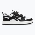 Vaikiški batai Reebok Royal Prime 2.0 cblack/ftwwht/cblack 2