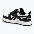 Vaikiški batai Reebok Royal Prime 2.0 cblack/ftwwht/cblack 3