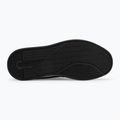 Vaikiški batai Reebok Royal Prime 2.0 cblack/ftwwht/cblack 4