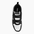 Vaikiški batai Reebok Royal Prime 2.0 cblack/ftwwht/cblack 5