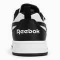 Vaikiški batai Reebok Royal Prime 2.0 cblack/ftwwht/cblack 6