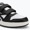Vaikiški batai Reebok Royal Prime 2.0 cblack/ftwwht/cblack 7