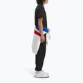Vyriški marškinėliai Reebok Reebok Identity Big Logo Tee black 2
