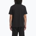 Vyriški marškinėliai Reebok Reebok Identity Big Logo Tee black 3