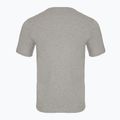 Vyriški marškinėliai Reebok Reebok Identity Big Logo Tee medium grey heather 2
