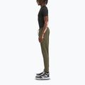 Vyriški marškinėliai Reebok Compression Tee black 2