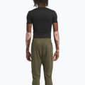 Vyriški marškinėliai Reebok Compression Tee black 3