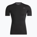 Vyriški marškinėliai Reebok Compression Tee black 4