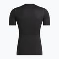 Vyriški marškinėliai Reebok Compression Tee black 5