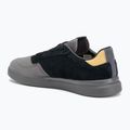 Vyriški platforminiai dviračių batai adidas FIVE TEN Sleuth core black/charcoal/oat 3