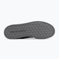 Vyriški platforminiai dviračių batai adidas FIVE TEN Sleuth core black/charcoal/oat 4