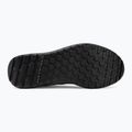 Vyriški adidas FIVE TEN Trailcross LT platforminiai dviračių batai charcoal/putty grey/oat 4