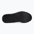 Moteriški platforminiai dviračių batai adidas FIVE TEN Trailcross LT core black/grey one/grey six 4