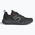 Moteriški platforminiai dviračių batai adidas FIVE TEN Trailcross LT core black/grey one/grey six