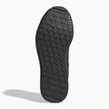 Moteriški platforminiai dviračių batai adidas FIVE TEN Trailcross LT core black/grey one/grey six 4