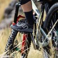 Moteriški platforminiai dviračių batai adidas FIVE TEN Trailcross LT core black/grey one/grey six 8