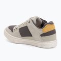 Moteriški platforminiai dviračių batai adidas FIVE TEN Freerider putty grey/oat/charcoal 3