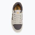 Moteriški platforminiai dviračių batai adidas FIVE TEN Freerider putty grey/oat/charcoal 5