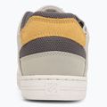 Moteriški platforminiai dviračių batai adidas FIVE TEN Freerider putty grey/oat/charcoal 6