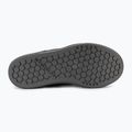 Dviračio batai platformos vyriški adidas FIVE TEN Freerider charcoal/oat/carbon 6
