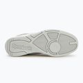 Batai Reebok Engineered Garments BB 4000 II silver metallic/silver metallic/chalk 4