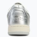 Batai Reebok Engineered Garments BB 4000 II silver metallic/silver metallic/chalk 6
