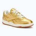 Batai Reebok Engineered Garments BB 4000 II gold metallic/silver metallic/chalk