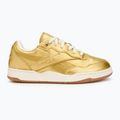 Batai Reebok Engineered Garments BB 4000 II gold metallic/silver metallic/chalk 2