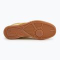 Batai Reebok Engineered Garments BB 4000 II gold metallic/silver metallic/chalk 4